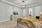 1919 Tropical Palms Circle - Photo 30