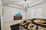 1919 Tropical Palms Circle - Photo 32
