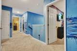 1919 Tropical Palms Circle - Photo 33