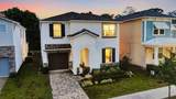 1919 Tropical Palms Circle - Photo 34