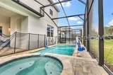 1919 Tropical Palms Circle - Photo 35