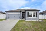 3522 Fernanda Drive - Photo 1