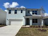 1143 Morfontaine Street - Photo 1
