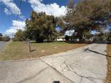 39106 Grays Airport Road - Photo 30