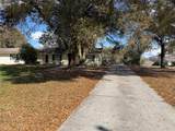 39106 Grays Airport Road - Photo 31