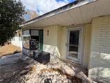 39106 Grays Airport Road - Photo 32