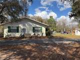 39106 Grays Airport Road - Photo 33