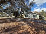 39106 Grays Airport Road - Photo 34