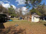 39106 Grays Airport Road - Photo 36