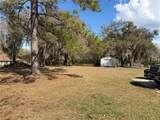 39106 Grays Airport Road - Photo 37