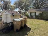 39106 Grays Airport Road - Photo 38