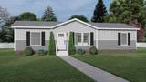 33242 Forest Ridge Road - Photo 1
