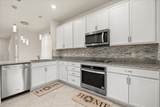 5192 Chickadee Street - Photo 10