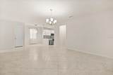 5192 Chickadee Street - Photo 11