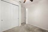 5192 Chickadee Street - Photo 12