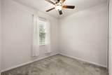 5192 Chickadee Street - Photo 13