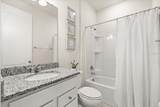 5192 Chickadee Street - Photo 14