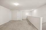 5192 Chickadee Street - Photo 15