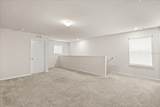 5192 Chickadee Street - Photo 16