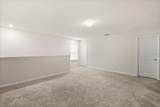 5192 Chickadee Street - Photo 17
