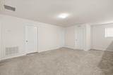 5192 Chickadee Street - Photo 18
