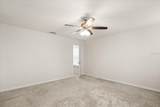 5192 Chickadee Street - Photo 19