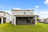 5192 Chickadee Street - Photo 2