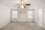 5192 Chickadee Street - Photo 20