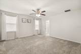 5192 Chickadee Street - Photo 21