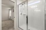 5192 Chickadee Street - Photo 22
