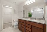 5192 Chickadee Street - Photo 23