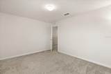 5192 Chickadee Street - Photo 24