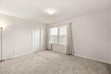 5192 Chickadee Street - Photo 25