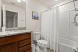 5192 Chickadee Street - Photo 26