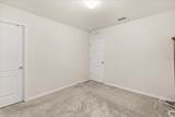 5192 Chickadee Street - Photo 27