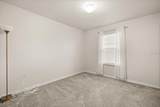 5192 Chickadee Street - Photo 28