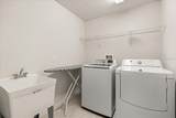 5192 Chickadee Street - Photo 29