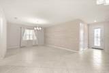 5192 Chickadee Street - Photo 3