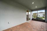 5192 Chickadee Street - Photo 30