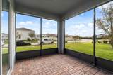5192 Chickadee Street - Photo 31