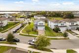 5192 Chickadee Street - Photo 32