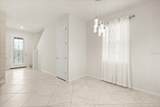 5192 Chickadee Street - Photo 4
