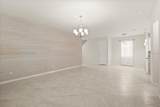5192 Chickadee Street - Photo 5