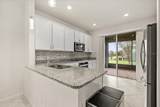 5192 Chickadee Street - Photo 6