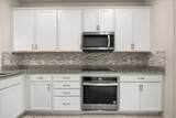 5192 Chickadee Street - Photo 7