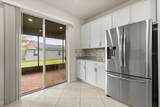 5192 Chickadee Street - Photo 8