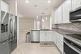 5192 Chickadee Street - Photo 9