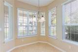 374 Salt Marsh Lane - Photo 11