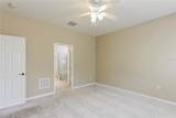 374 Salt Marsh Lane - Photo 20