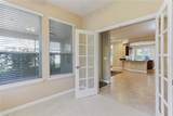 374 Salt Marsh Lane - Photo 21